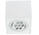Точковий світильник Nowodvorski 6422 Box LED White