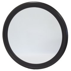 Дзеркало ART-POL 118384 чорне