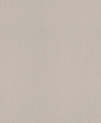Обои Wall Textures 435917