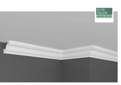 Карниз полимерный Grand D&eacute;cor KH 913