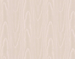Обои LuxuryWallpape 307035