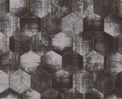 Обои Materials  363304