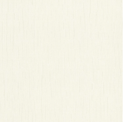 Шпалери Wall Textures 513417