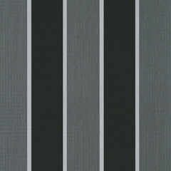 Шпалери Lets get Stripy 2 939351