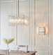 Люстра Endon Acadia 6 Light 81931