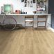 Ламинат Quick Step Дуб натуральный Венеция EL3908