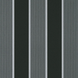 Шпалери Lets get Stripy 2 939351
