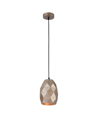 copy_Подвесной светильник Maytoni Louvre MOD199-PL-03-G