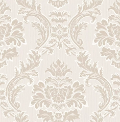 Шпалери Spicano SP7017