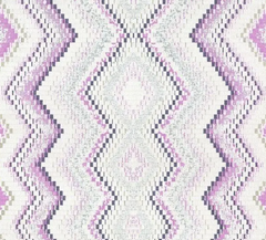 Шпалери GMK 3 Fashion for Walls Vol. III  02545-10