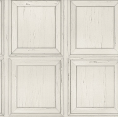 Шпалери MODERN SURFACES II 214505