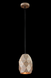 copy_Подвесной светильник Maytoni Louvre MOD199-PL-03-G