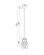copy_Подвесной светильник Maytoni Louvre MOD199-PL-03-G