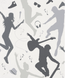 Шпалери Kids & Teens 16 ReVl 458619