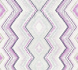 Обои GMK 3 Fashion for Walls Vol. III  02545-10