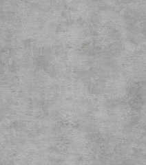 Обои MODERN SURFACES II 282443