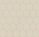 Обои Keneo 176702