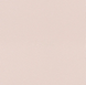 Шпалери Sparkling 523157