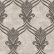 Шпалери Spicano SP7023
