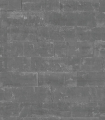 Обои MODERN SURFACES II 414639