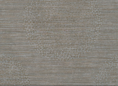 Шпалери Titanium 2 360053