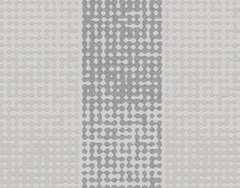 Шпалери Gentle Elegance ReVl 726091