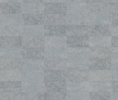 Обои Titanium  305271