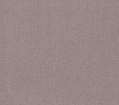 Обои Hygge  363788