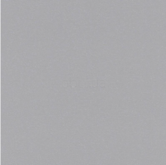 Шпалери Sparkling 523164
