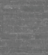 Шпалери MODERN SURFACES II 414639