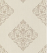 Обои ALIOTH 2018