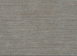 Обои Titanium 2 360053