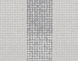 Шпалери Gentle Elegance ReVl 726091