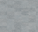 Шпалери Titanium  305271