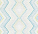 Шпалери GMK 3 Fashion for Walls Vol. III 02545-30