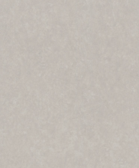 Шпалери MODERN SURFACES II 512632