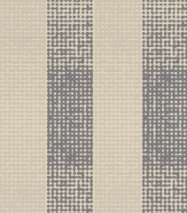 Шпалери Gentle Elegance ReVl 726046