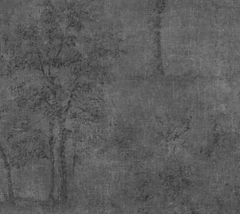 Обои Secret Garden 336034