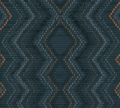 GMK 3 Fashion for Walls Vol. III 02545-40
