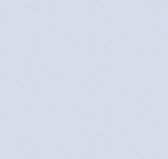 Обои Libert&eacute; 305268