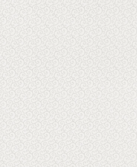 Обои Art Deco 15 423808