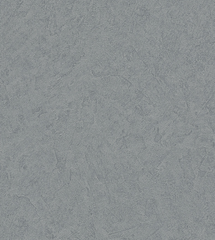 Шпалери Titanium 315366