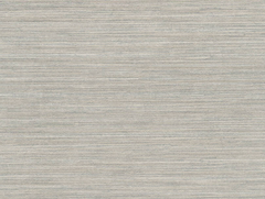 Шпалери Titanium 2 360062