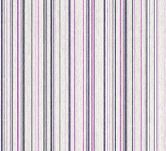 Шпалери GMK 3 Fashion for Walls Vol. III  02546-10