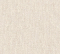 Обои Saffiano  339841
