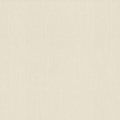 Обои Barbara Home Collection  527230