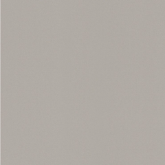 Шпалери MODERN SURFACES II 518016