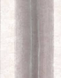Шпалери Keneo 176624