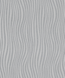 Шпалери Gentle Elegance ReVl  725995