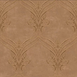 Шпалери Spicano SP7029